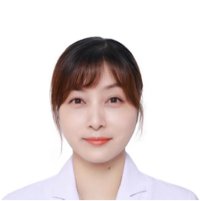 丁妞