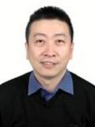 陈学军