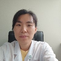 于慧医生