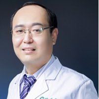 邢铭友