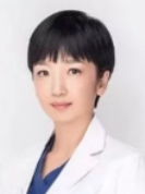 任健