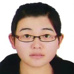 孔衍琳
