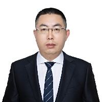 张树庚