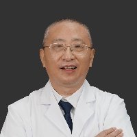 楼孝惠