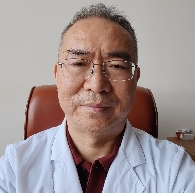 李杰