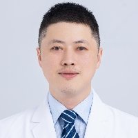 肖文峰