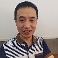 龙松良