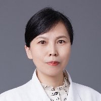 贾军梅