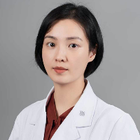 王晓冰