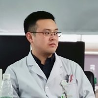 丛壮壮医生