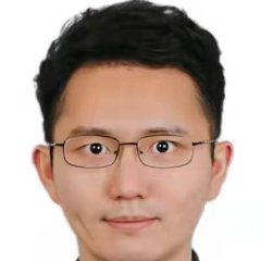 王思源