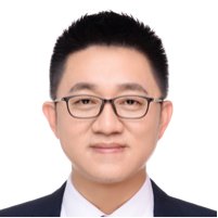 杨诚