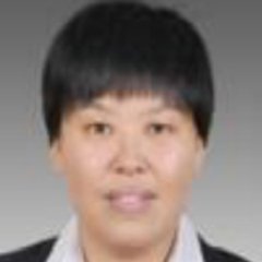 任立新