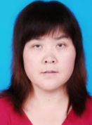 刘凤香