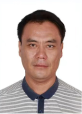 张迎泉