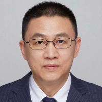 唐家广