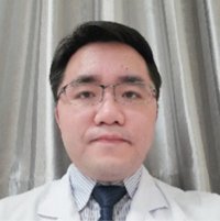 李伟