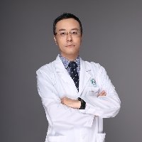 邹自灏