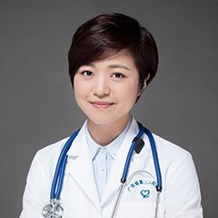 秦思