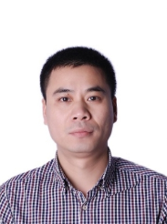 周乐杜
