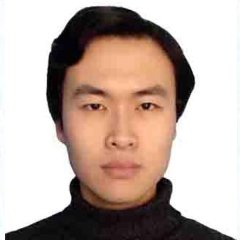 张清烽