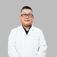 徐涛