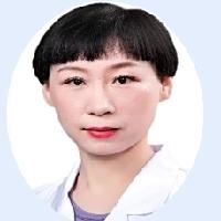 户菲菲