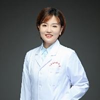 王璐