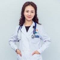 赵俪梅医生