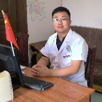 李文豪