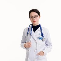 危美