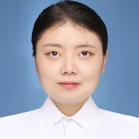 郭秀