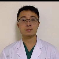 徐晓炜