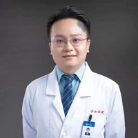 傅修涛