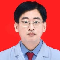 黄晓阳