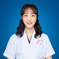 耿彬医生