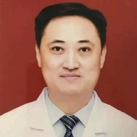 向宪文