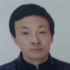 刘庆东