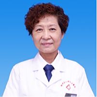 马晓荣