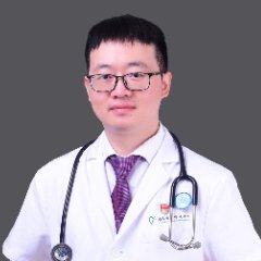 罗网