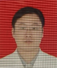 郑伟