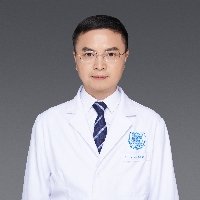 刘洪