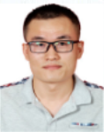 史庆之
