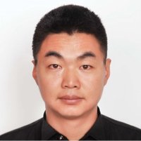 李峰