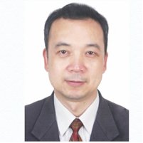 崔新刚