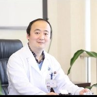 陈炜