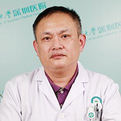 王卫东