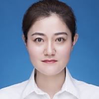 郑慧玲