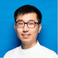 李杰医生