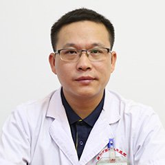 罗怡军